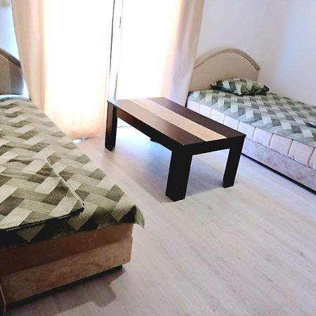 Apartamento Topla porodicna kuca Berane Exterior foto